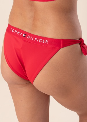 Tommy Hilfiger bikini