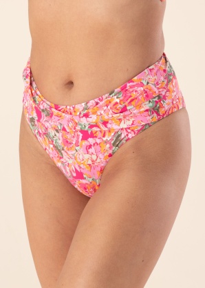 Vero Moda maudymosi kelnaitės Livia