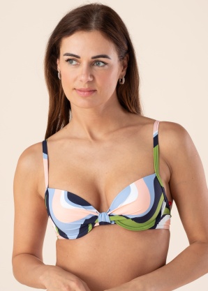 Esprit maudymosi liemenėlė