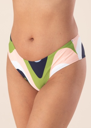 Esprit maudymosi kelnaitės