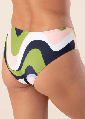 Esprit maudymosi kelnaitės