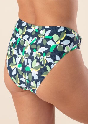 Esprit maudymosi kelnaitės