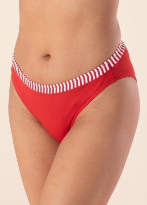 Esprit maudymosi kelnaitės