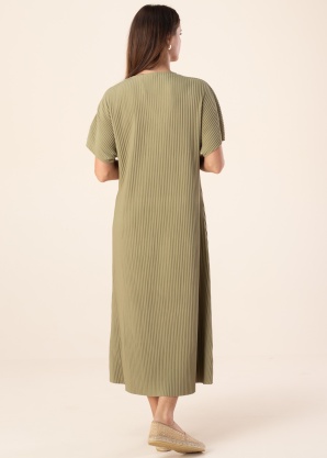 b.young suknelė Trissa