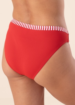 Esprit maudymosi kelnaitės