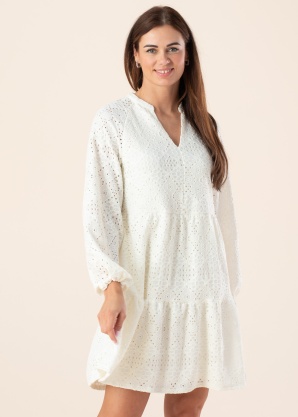 Object suknelė Feodora