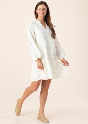 Object suknelė Feodora