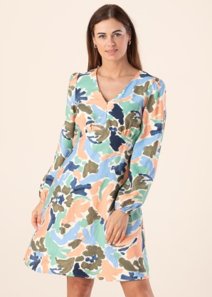 b.young suknelė Ihamma