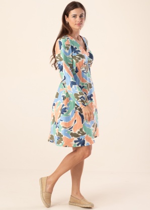 b.young suknelė Ihamma