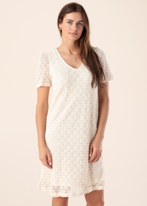 Vero Moda suknelė Solde