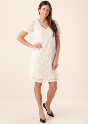 Vero Moda suknelė Solde