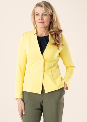 Hansmark švarkas Felli