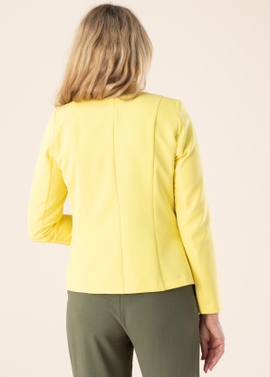 Hansmark švarkas Felli