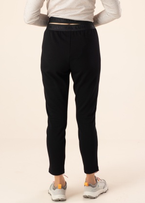 Luhta kelnės Huukainen