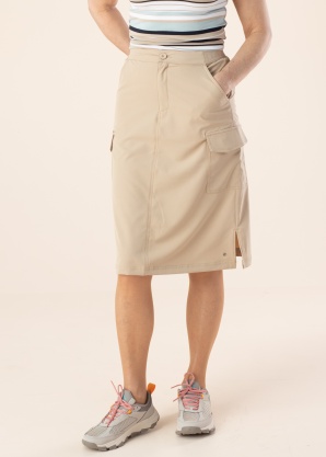 Luhta sijonas Hirvisaari