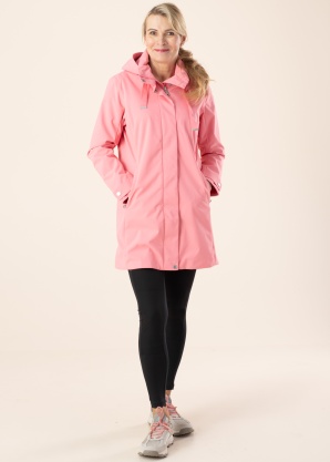 Luhta pavasario-rudens striukė Haminalahti