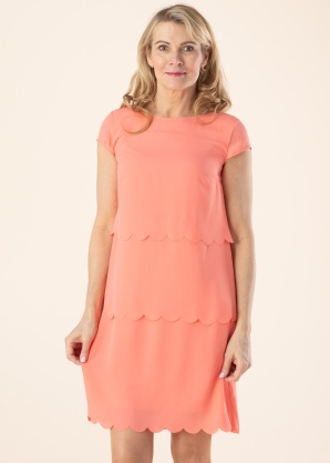 Betty Barclay suknelė