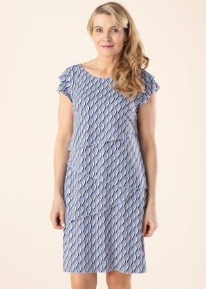 Betty Barclay suknelė