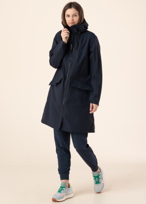 Icepeak pavasario-rudens parka Aalem