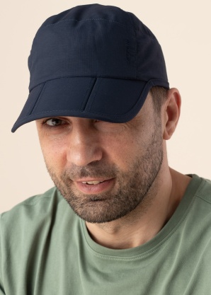 Icepeak kepurė Holt