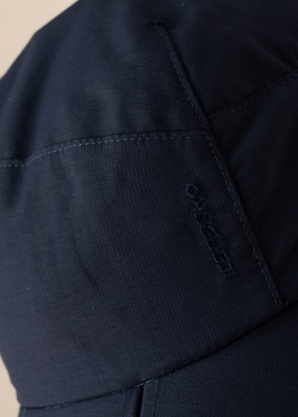 Icepeak kepurė Holt