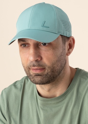 Luhta kepurė Nakkua