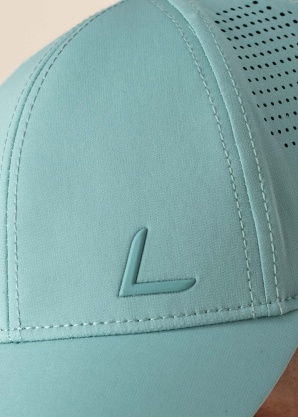 Luhta kepurė Nakkua