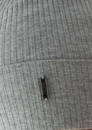 Huppa pavasario-rudens kepurė Zane