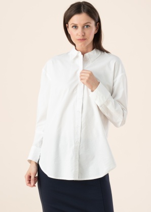 Vero Moda marškiniai Gili