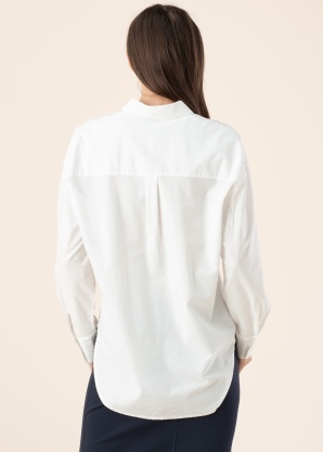 Vero Moda marškiniai Gili