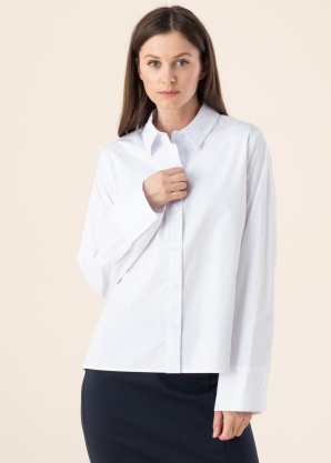 Noisy May marškiniai Ingrid