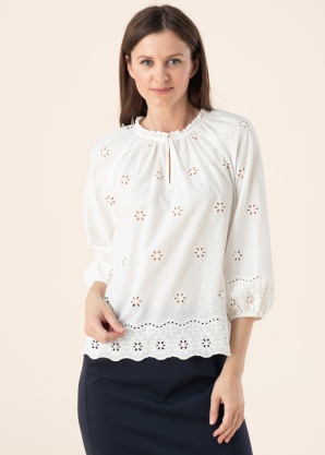 Vero Moda palaidinė Hayle