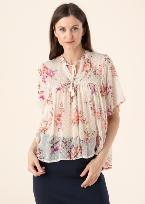 Only palaidinė Aida