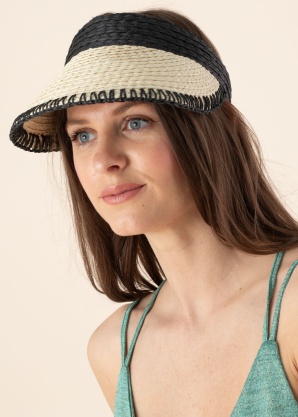 Esprit kepurė-snapelis