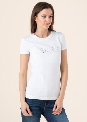 Guess marškinėliai Sangallo