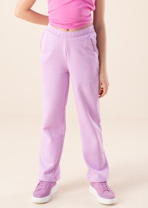 Only sportinės kelnės Ginny