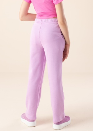 Only sportinės kelnės Ginny