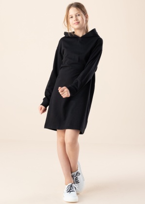 Name It Kids džemperis-suknelė Vanita