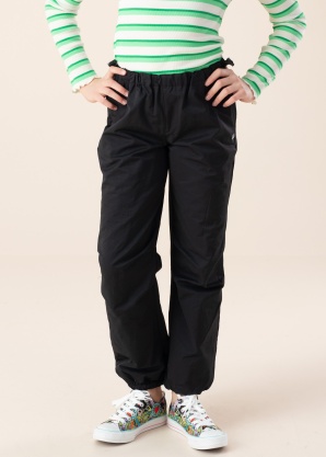 Name It Kids kelnės Bella