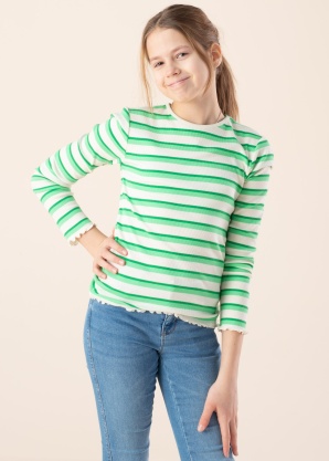 Only palaidinė Evig