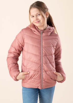 Only pavasario-rudens striukė Talla