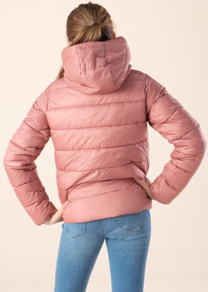 Only pavasario-rudens striukė Talla