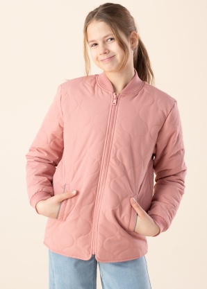 Only pavasario-rudens striukė Anna