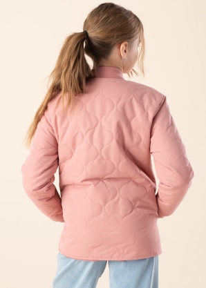 Only pavasario-rudens striukė Anna