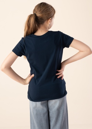 Name It Kids marškinėliai Dunna