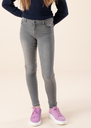 Name It Kids džinsai Polly