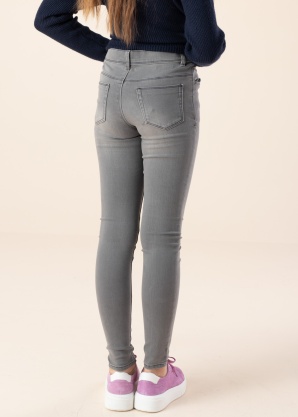 Name It Kids džinsai Polly