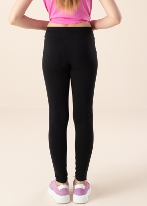 Only tamprės Nillelife