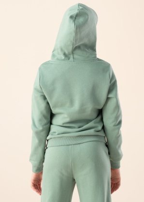 Only džemperis Ginny