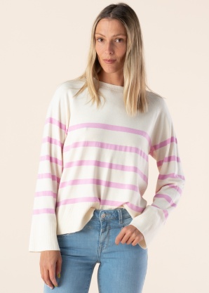 Pieces megztinis Sia